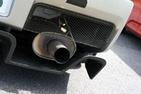 420 m10 IMG_6402.jpg